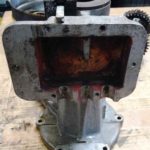 Cforcar Facel Vega Restoration 1 516